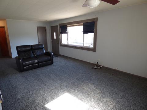14849 Kenneth Ave, Midlothian, IL 60445 photo 5
