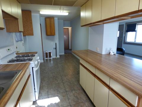 14849 Kenneth Ave, Midlothian, IL 60445 photo 10