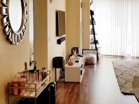 807 Davis St #603, Evanston, IL 60201 photo 9