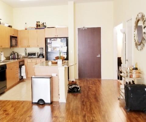 807 Davis St #603, Evanston, IL 60201 photo 10