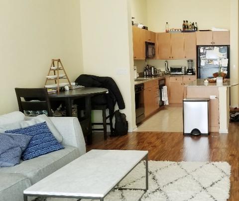 807 Davis St #603, Evanston, IL 60201 photo 11