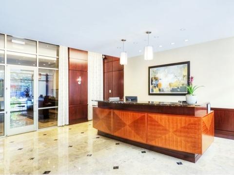 807 Davis St #603, Evanston, IL 60201 photo 3