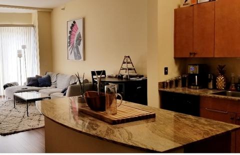 807 Davis St #603, Evanston, IL 60201 photo 8