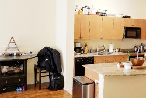 807 Davis St #603, Evanston, IL 60201 photo 12