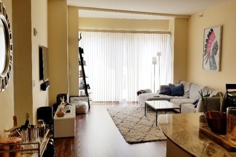 807 Davis St #603, Evanston, IL 60201 photo 7