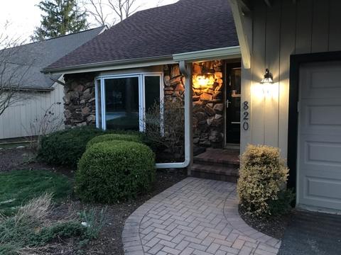 820 Oceola Dr, Algonquin, IL 60102 photo 1