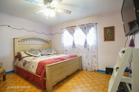 232 S Hale St, Addison, IL 60101 photo 6