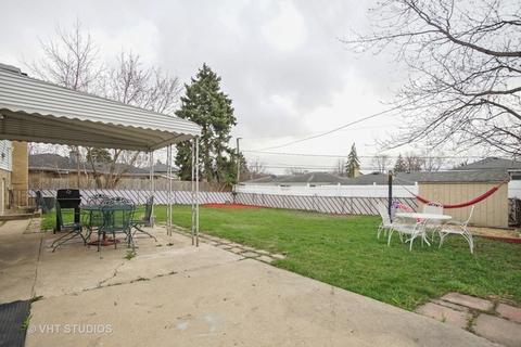 232 S Hale St, Addison, IL 60101 photo 9