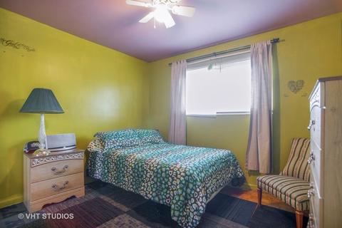 232 S Hale St, Addison, IL 60101 photo 7
