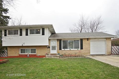 232 S Hale St, Addison, IL 60101 photo 1