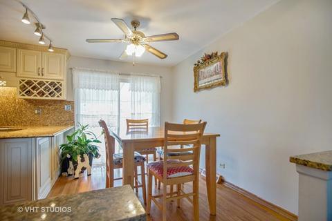 232 S Hale St, Addison, IL 60101 photo 5