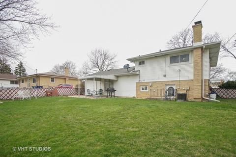 232 S Hale St, Addison, IL 60101 photo 10