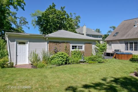 614 Greendale Rd, Glenview, IL 60025 photo 22