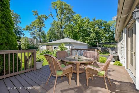614 Greendale Rd, Glenview, IL 60025 photo 19