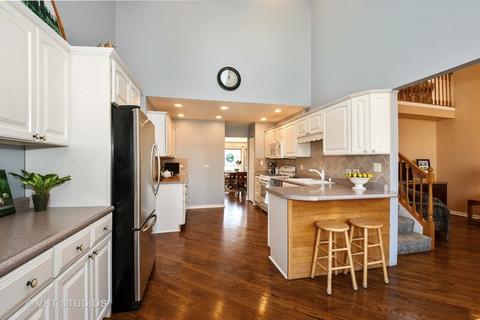 614 Greendale Rd, Glenview, IL 60025 photo 5