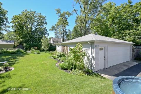 614 Greendale Rd, Glenview, IL 60025 photo 21