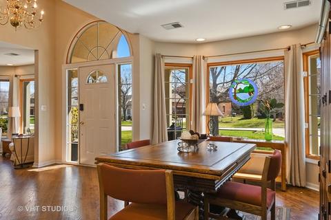 614 Greendale Rd, Glenview, IL 60025 photo 7