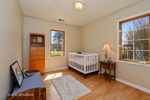 614 Greendale Rd, Glenview, IL 60025 photo 15