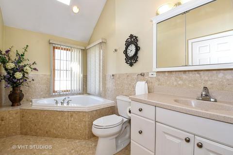 614 Greendale Rd, Glenview, IL 60025 photo 12