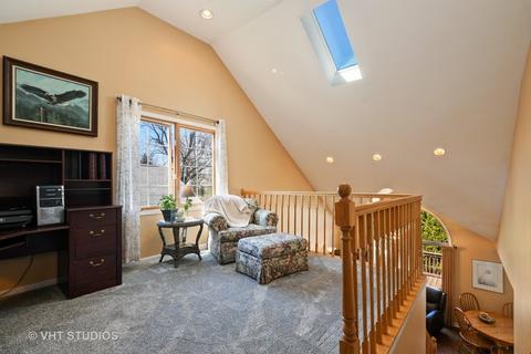 614 Greendale Rd, Glenview, IL 60025 photo 10