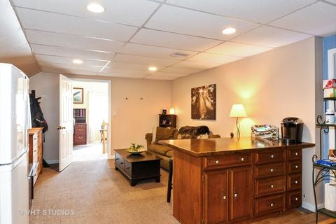 614 Greendale Rd, Glenview, IL 60025 photo 18