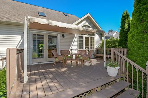 614 Greendale Rd, Glenview, IL 60025 photo 20