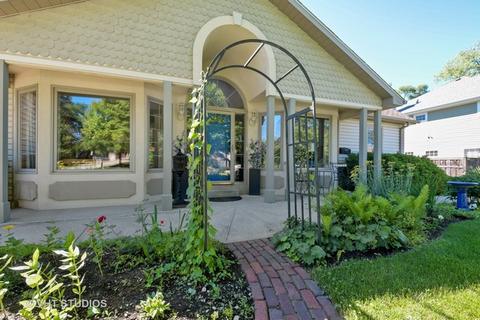 614 Greendale Rd, Glenview, IL 60025 photo 24