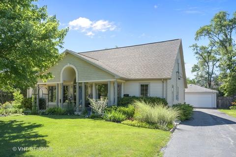 614 Greendale Rd, Glenview, IL 60025 photo 1