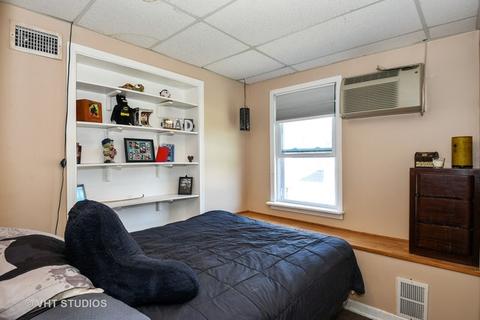 614 Greendale Rd, Glenview, IL 60025 photo 16