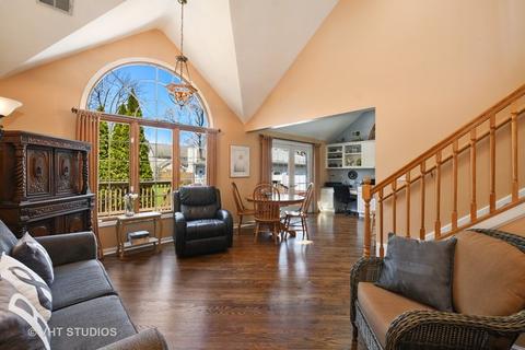 614 Greendale Rd, Glenview, IL 60025 photo 8