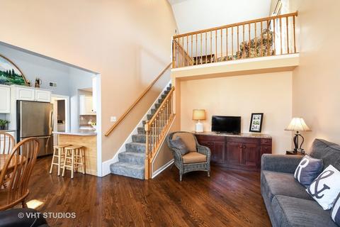 614 Greendale Rd, Glenview, IL 60025 photo 9