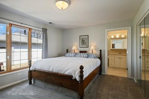 614 Greendale Rd, Glenview, IL 60025 photo 11
