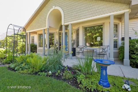 614 Greendale Rd, Glenview, IL 60025 photo 23