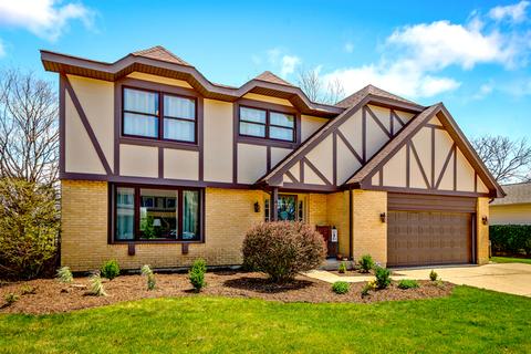 1125 Independence Dr, Bartlett, IL 60103 photo 1