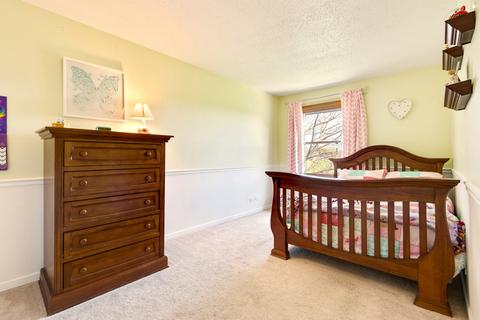 1125 Independence Dr, Bartlett, IL 60103 photo 16