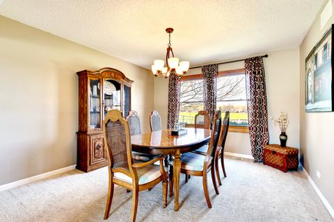 1125 Independence Dr, Bartlett, IL 60103 photo 10