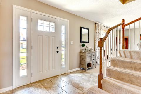 1125 Independence Dr, Bartlett, IL 60103 photo 11