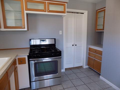 3838 153rd St, Midlothian, IL 60445 photo 19