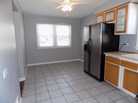 3838 153rd St, Midlothian, IL 60445 photo 14