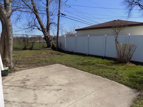 3838 153rd St, Midlothian, IL 60445 photo 21