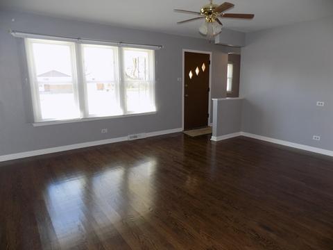 3838 153rd St, Midlothian, IL 60445 photo 4