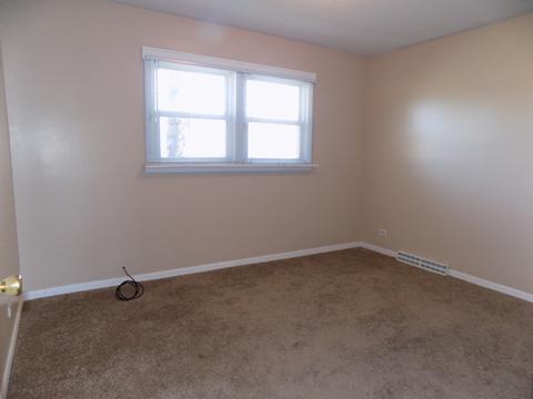3838 153rd St, Midlothian, IL 60445 photo 7