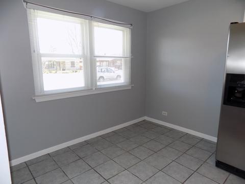 3838 153rd St, Midlothian, IL 60445 photo 15