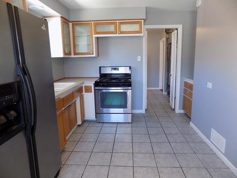 3838 153rd St, Midlothian, IL 60445 photo 18