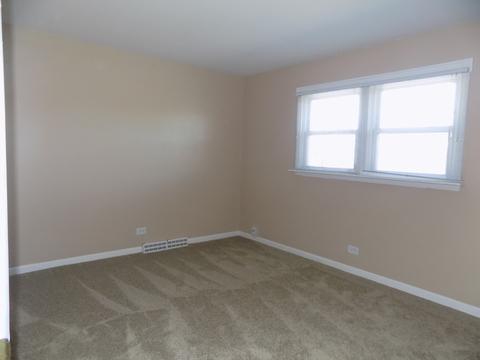 3838 153rd St, Midlothian, IL 60445 photo 9
