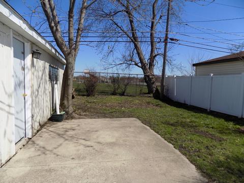 3838 153rd St, Midlothian, IL 60445 photo 22