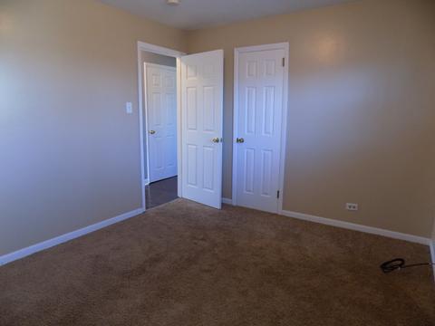 3838 153rd St, Midlothian, IL 60445 photo 8