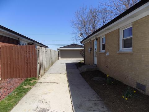 3838 153rd St, Midlothian, IL 60445 photo 25