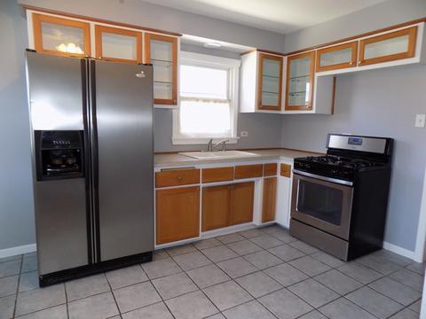 3838 153rd St, Midlothian, IL 60445 photo 16