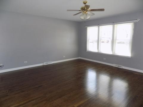 3838 153rd St, Midlothian, IL 60445 photo 3